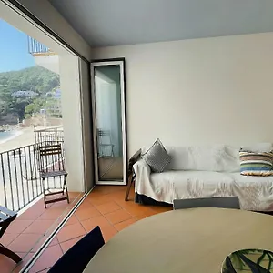 https://tamariu-beach-1.catalonia-hotels.com