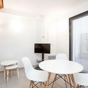 https://appartement-004-18-rue-matabiau-jeanne-darc-toulouse.midi-pyreneeshotels.com