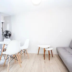 https://appartement-8-15-rue-du-canard-carmes-toulouse.midi-pyreneeshotels.com